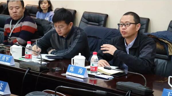 EMC易倍(中国)有限公司官网