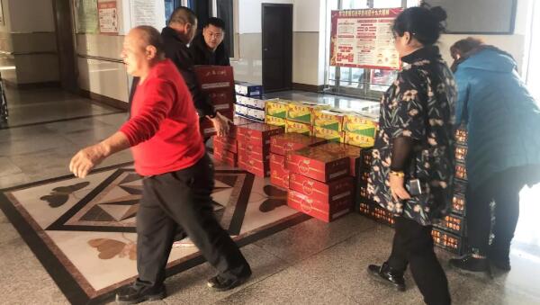 EMC易倍(中国)有限公司官网