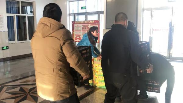 EMC易倍(中国)有限公司官网