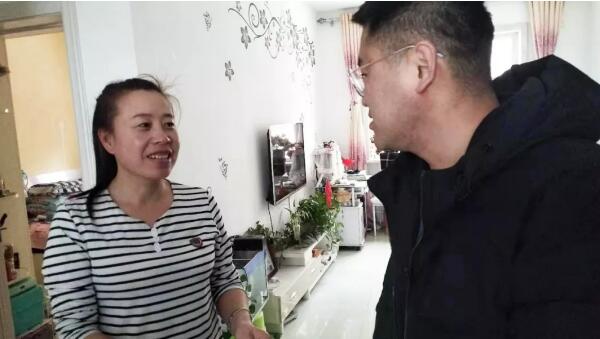 EMC易倍(中国)有限公司官网