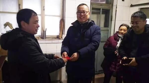 EMC易倍(中国)有限公司官网