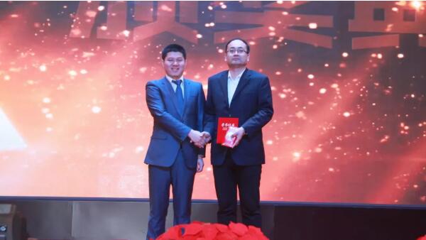 EMC易倍(中国)有限公司官网