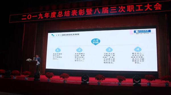 EMC易倍(中国)有限公司官网