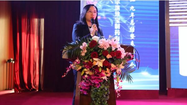 EMC易倍(中国)有限公司官网