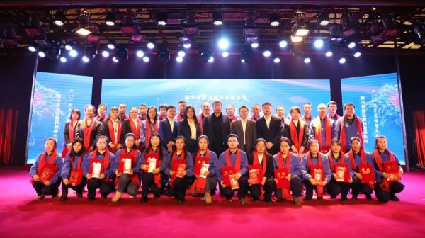 EMC易倍(中国)有限公司官网