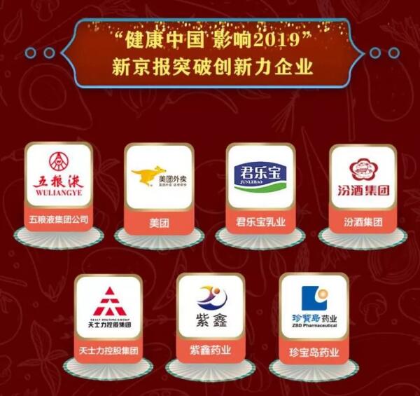 EMC易倍(中国)有限公司官网