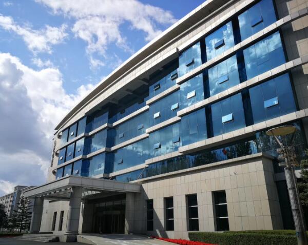 EMC易倍(中国)有限公司官网