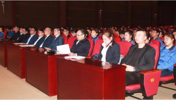 EMC易倍(中国)有限公司官网