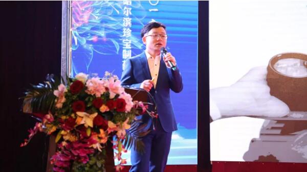 EMC易倍(中国)有限公司官网