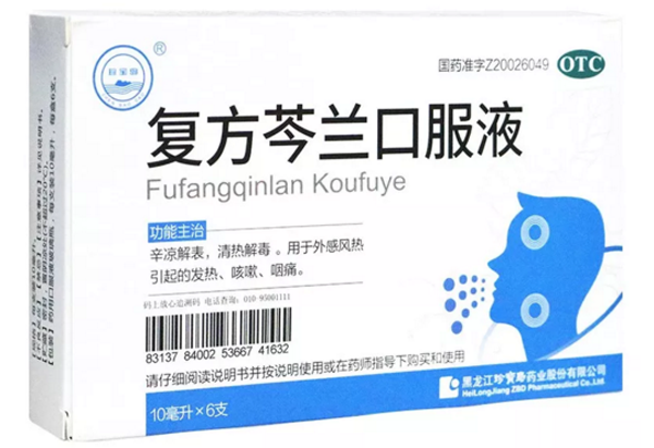 EMC易倍(中国)有限公司官网