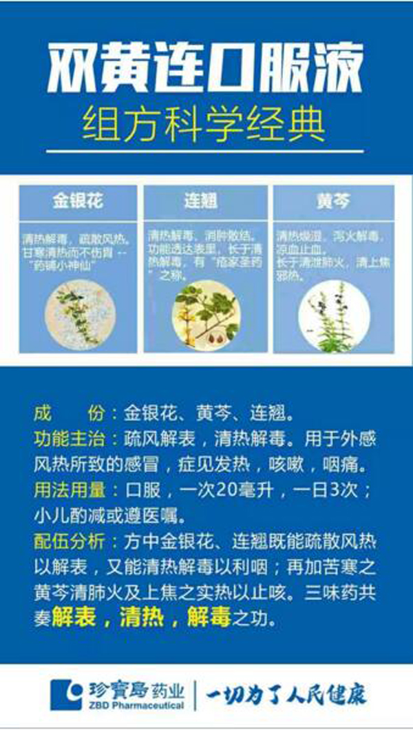 EMC易倍(中国)有限公司官网