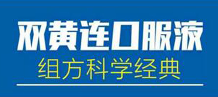 EMC易倍(中国)有限公司官网