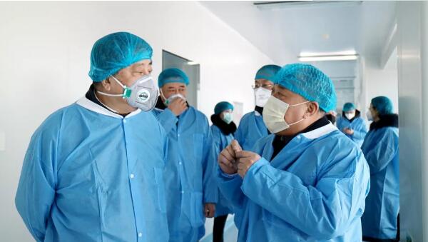 EMC易倍(中国)有限公司官网