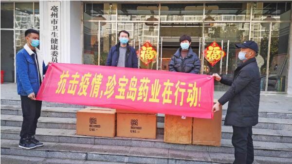 EMC易倍(中国)有限公司官网