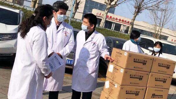 EMC易倍(中国)有限公司官网