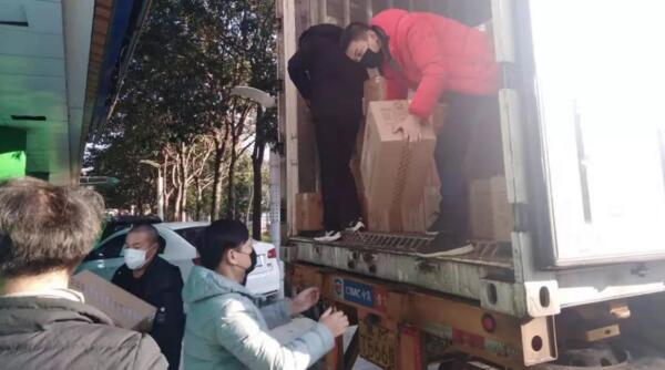 EMC易倍(中国)有限公司官网