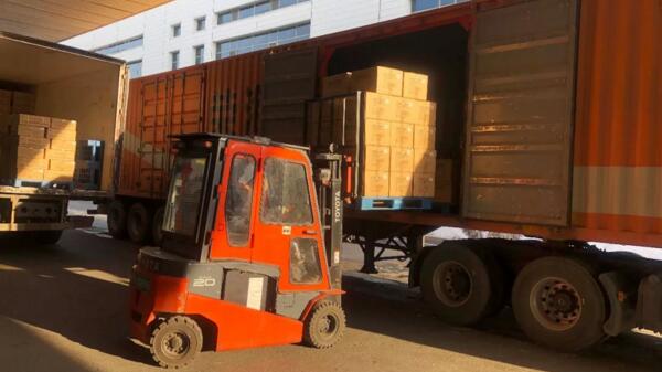 EMC易倍(中国)有限公司官网