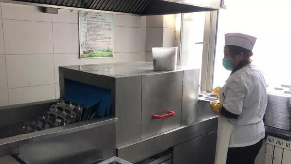 EMC易倍(中国)有限公司官网