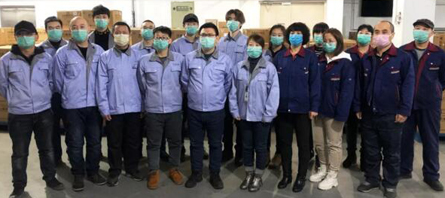 EMC易倍(中国)有限公司官网