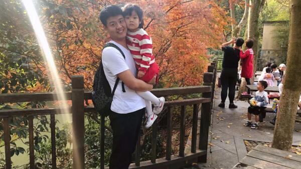 EMC易倍(中国)有限公司官网