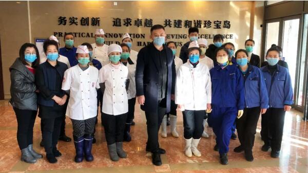 EMC易倍(中国)有限公司官网