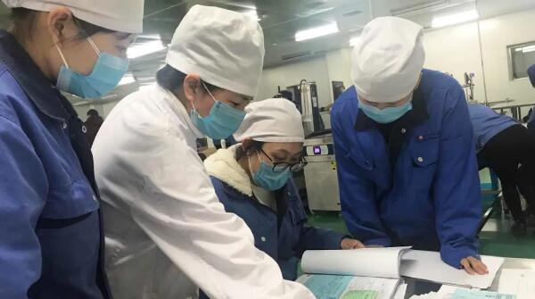 EMC易倍(中国)有限公司官网