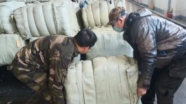 EMC易倍(中国)有限公司官网