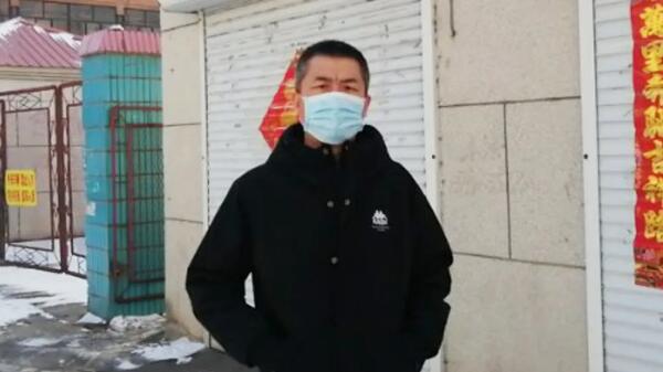 EMC易倍(中国)有限公司官网