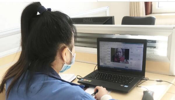 EMC易倍(中国)有限公司官网