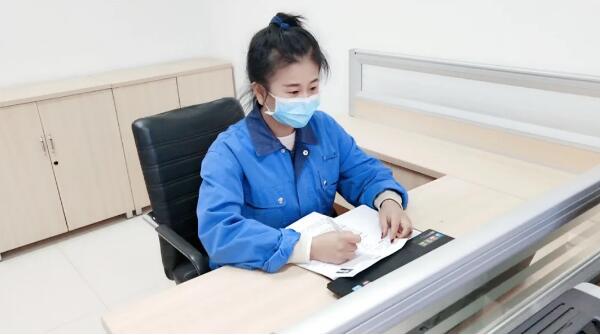 EMC易倍(中国)有限公司官网