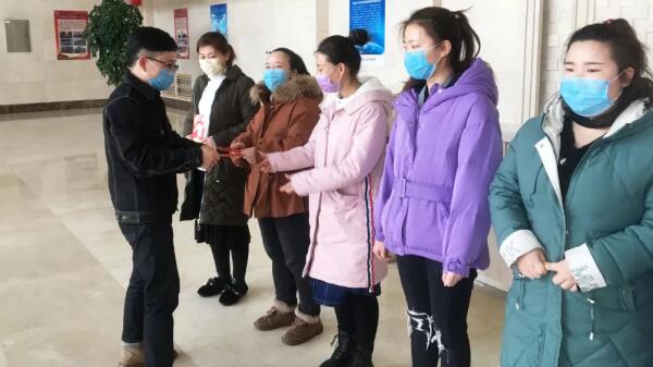 EMC易倍(中国)有限公司官网