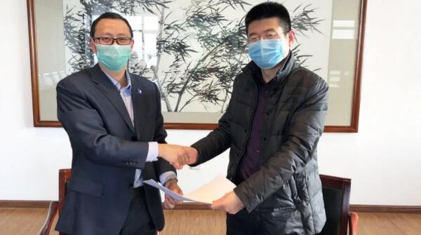 EMC易倍(中国)有限公司官网