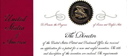 EMC易倍(中国)有限公司官网