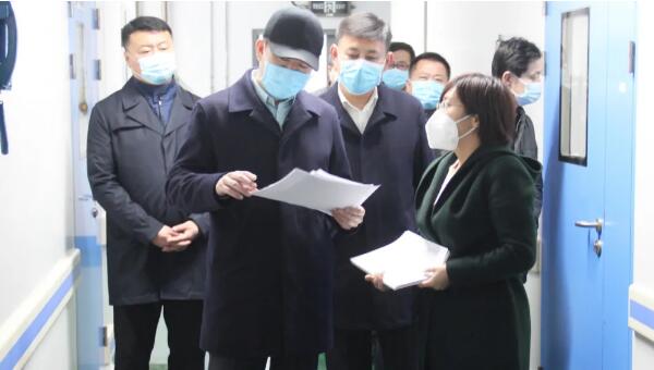 EMC易倍(中国)有限公司官网