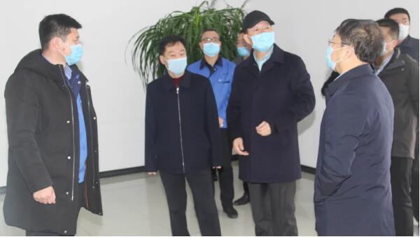 EMC易倍(中国)有限公司官网