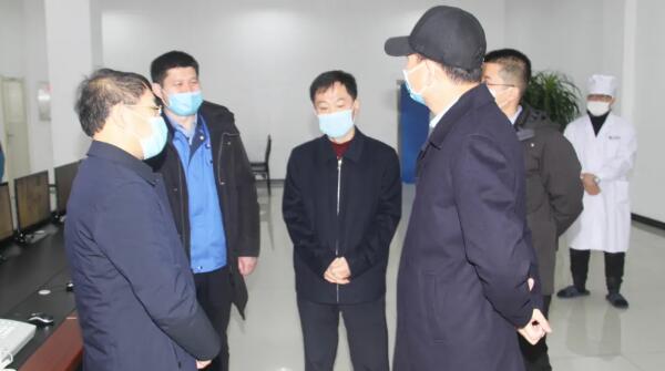 EMC易倍(中国)有限公司官网