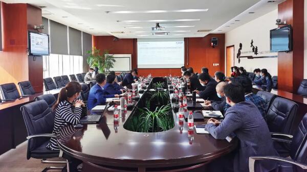 EMC易倍(中国)有限公司官网