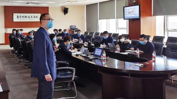 EMC易倍(中国)有限公司官网