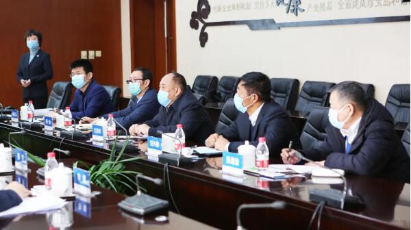 EMC易倍(中国)有限公司官网