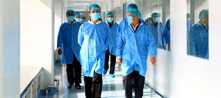 EMC易倍(中国)有限公司官网