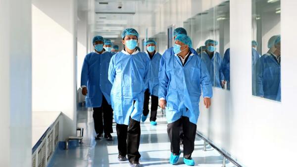 EMC易倍(中国)有限公司官网