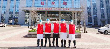 EMC易倍(中国)有限公司官网