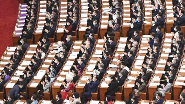 EMC易倍(中国)有限公司官网