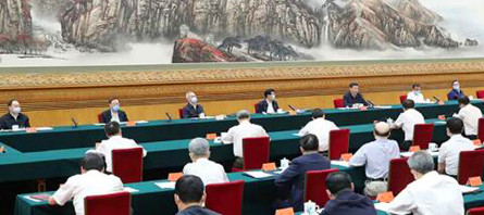 EMC易倍(中国)有限公司官网