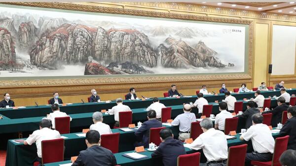 EMC易倍(中国)有限公司官网