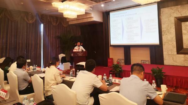 EMC易倍(中国)有限公司官网