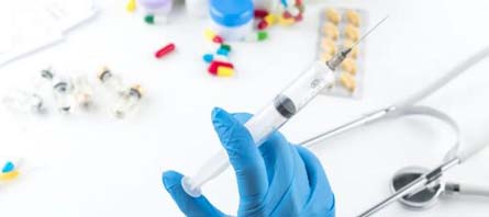 EMC易倍(中国)有限公司官网