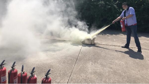 EMC易倍(中国)有限公司官网