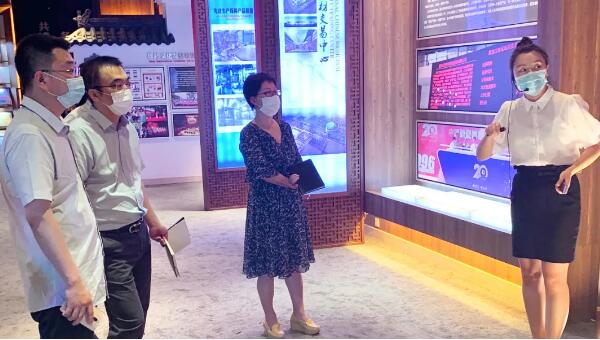 EMC易倍(中国)有限公司官网