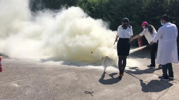 EMC易倍(中国)有限公司官网